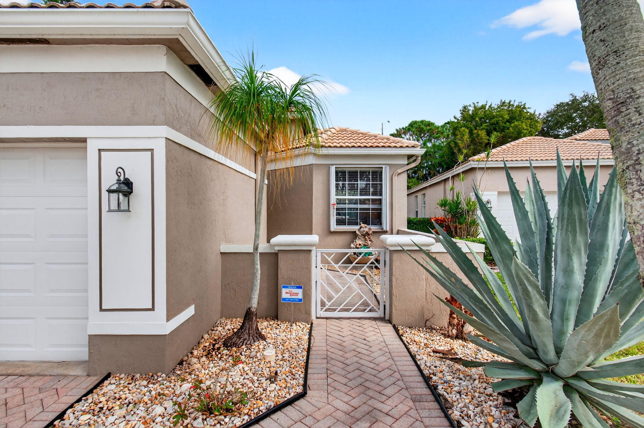 6737 Southport Drive Boynton Beach, FL 33472 - Photo 14 of 99 8-web-or-mls-DSC_8664