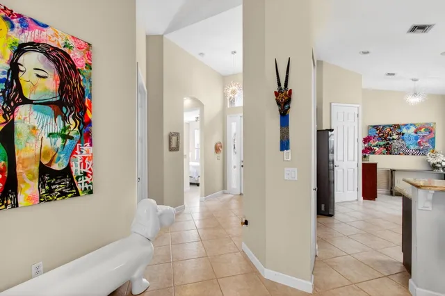 a kitchen with stainless steel appliances granite countertop wooden cabinets a sink and dishwasher