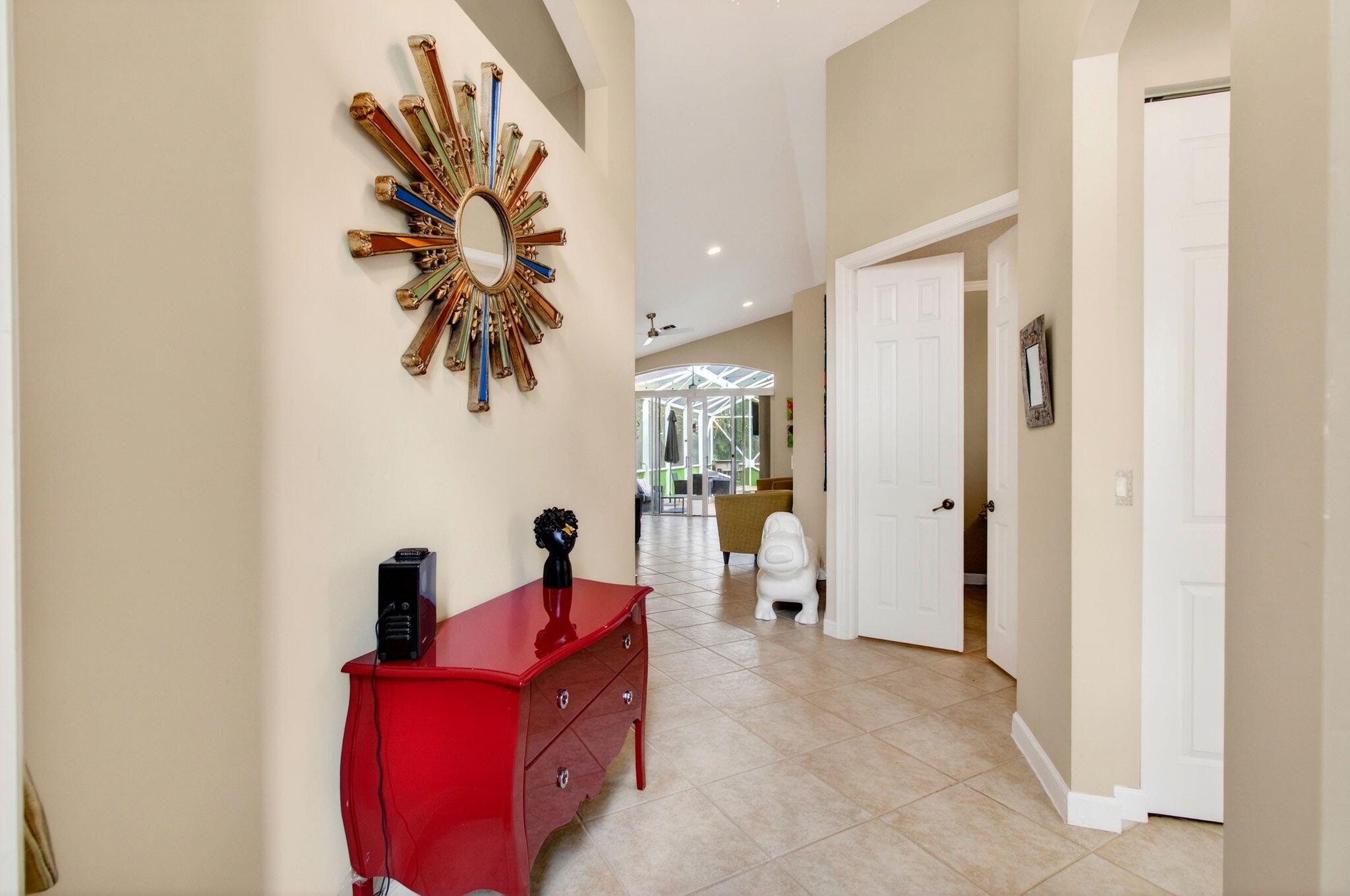6737 Southport Drive Boynton Beach, FL 33472 - Photo 22 of 99 18-web-or-mls-DSC_8913