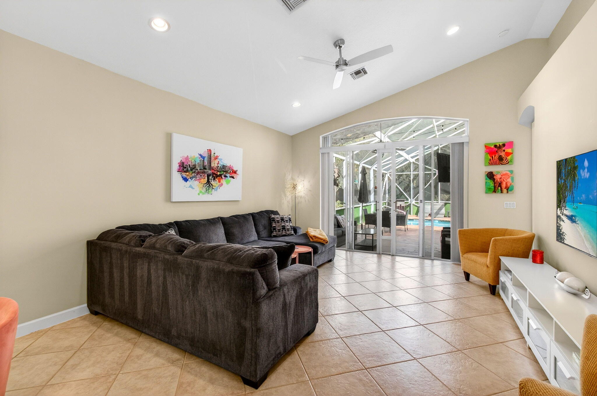 6737 Southport Drive Boynton Beach, FL 33472 - Photo 23 of 99 20-web-or-mls-DSC_8938