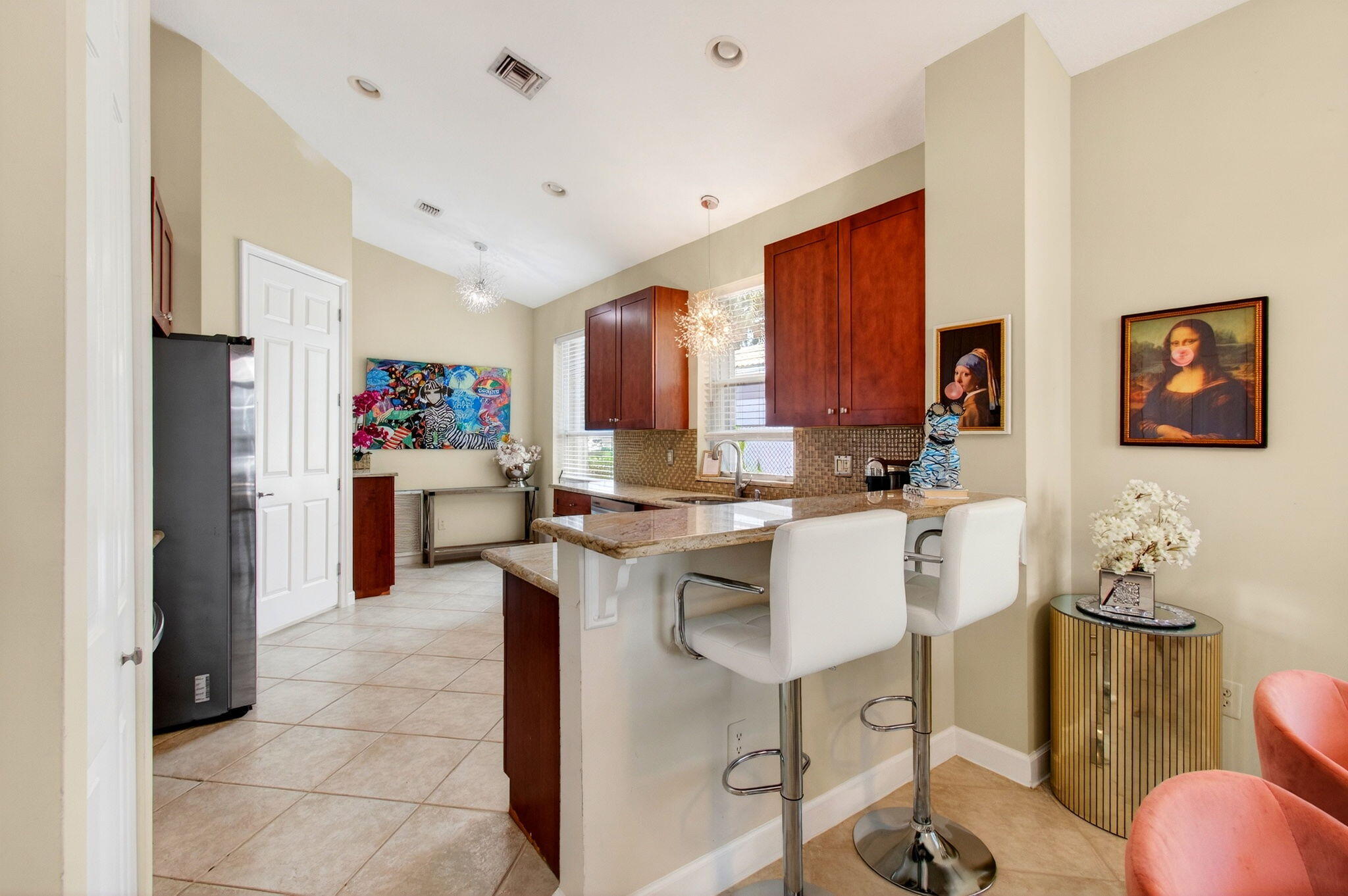 6737 Southport Drive Boynton Beach, FL 33472 - Photo 31 of 99 30-web-or-mls-DSC_9020