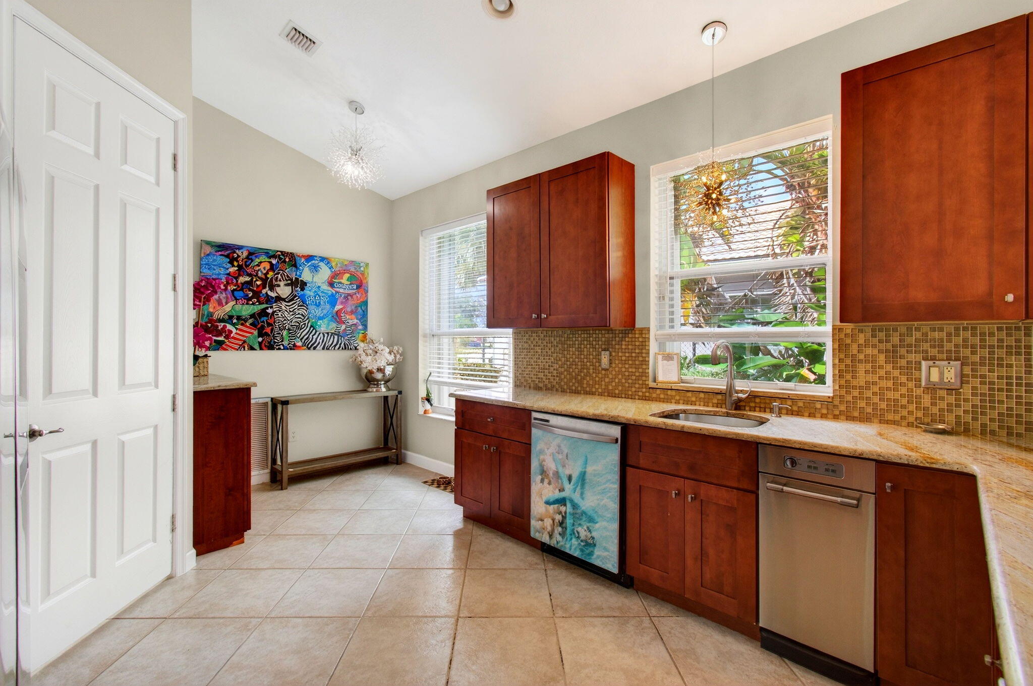 6737 Southport Drive Boynton Beach, FL 33472 - Photo 32 of 99 31-web-or-mls-DSC_9028