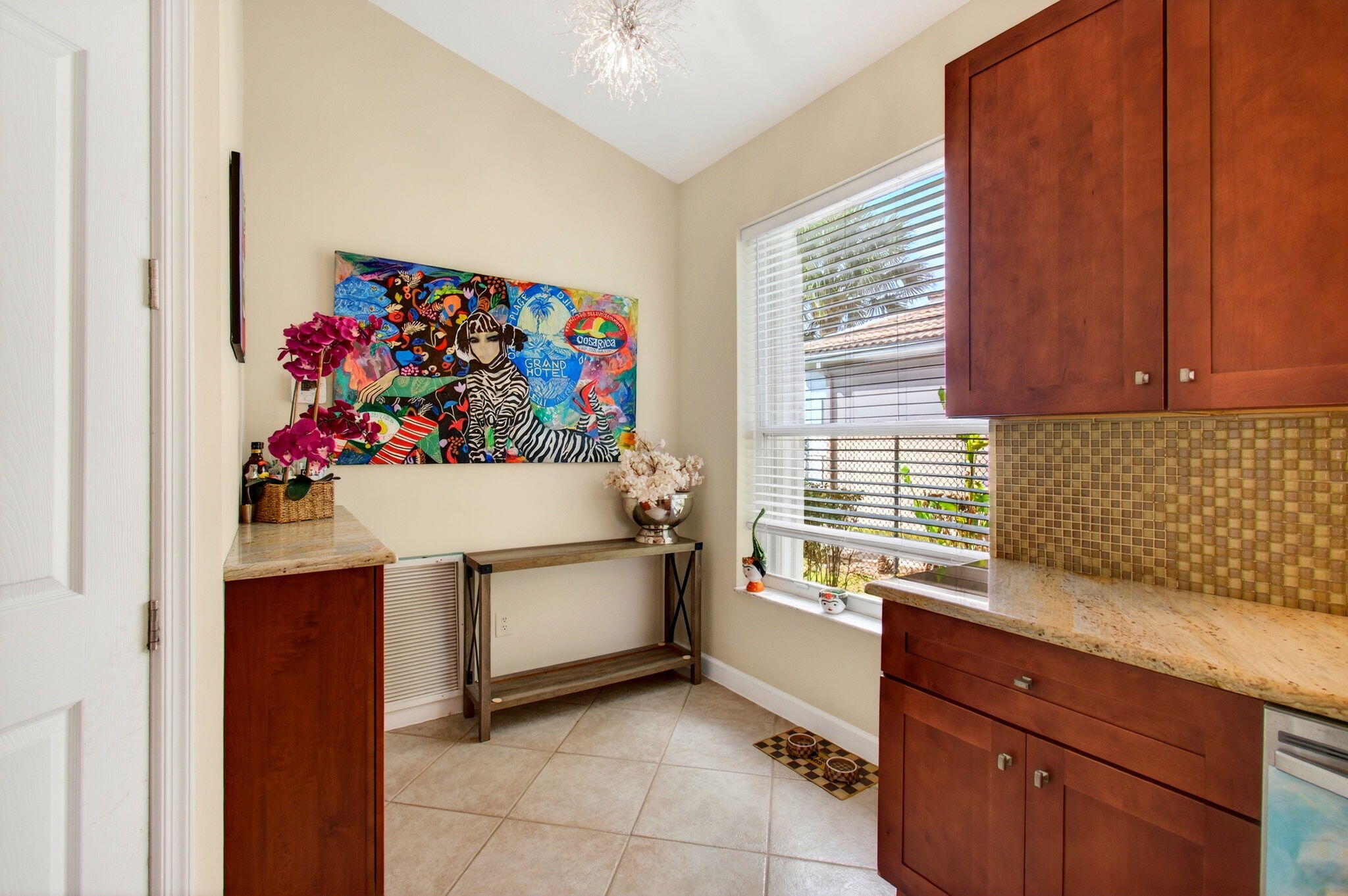 6737 Southport Drive Boynton Beach, FL 33472 - Photo 33 of 99 32-web-or-mls-DSC_9033