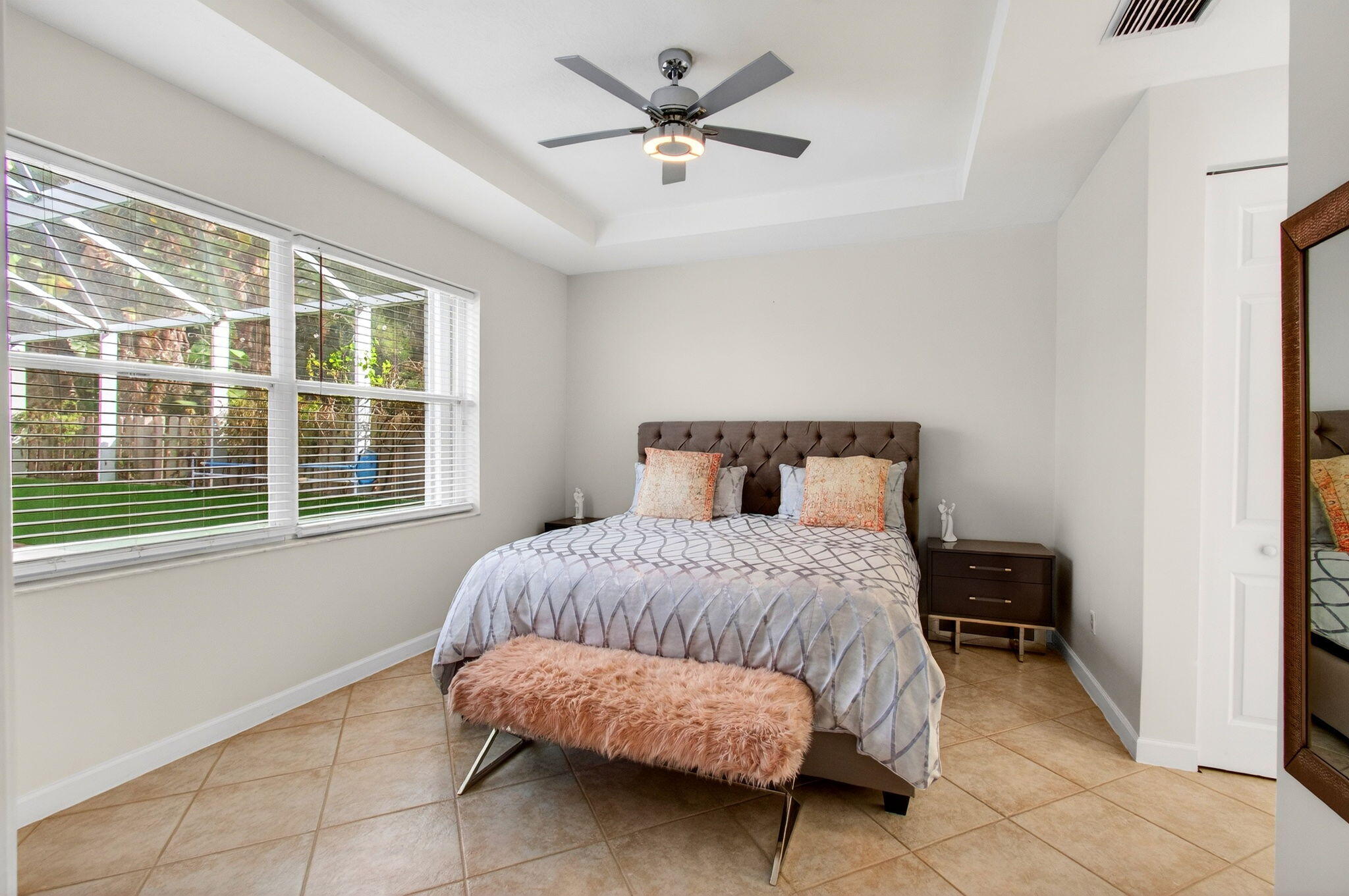 6737 Southport Drive Boynton Beach, FL 33472 - Photo 40 of 99 40-web-or-mls-DSC_8742