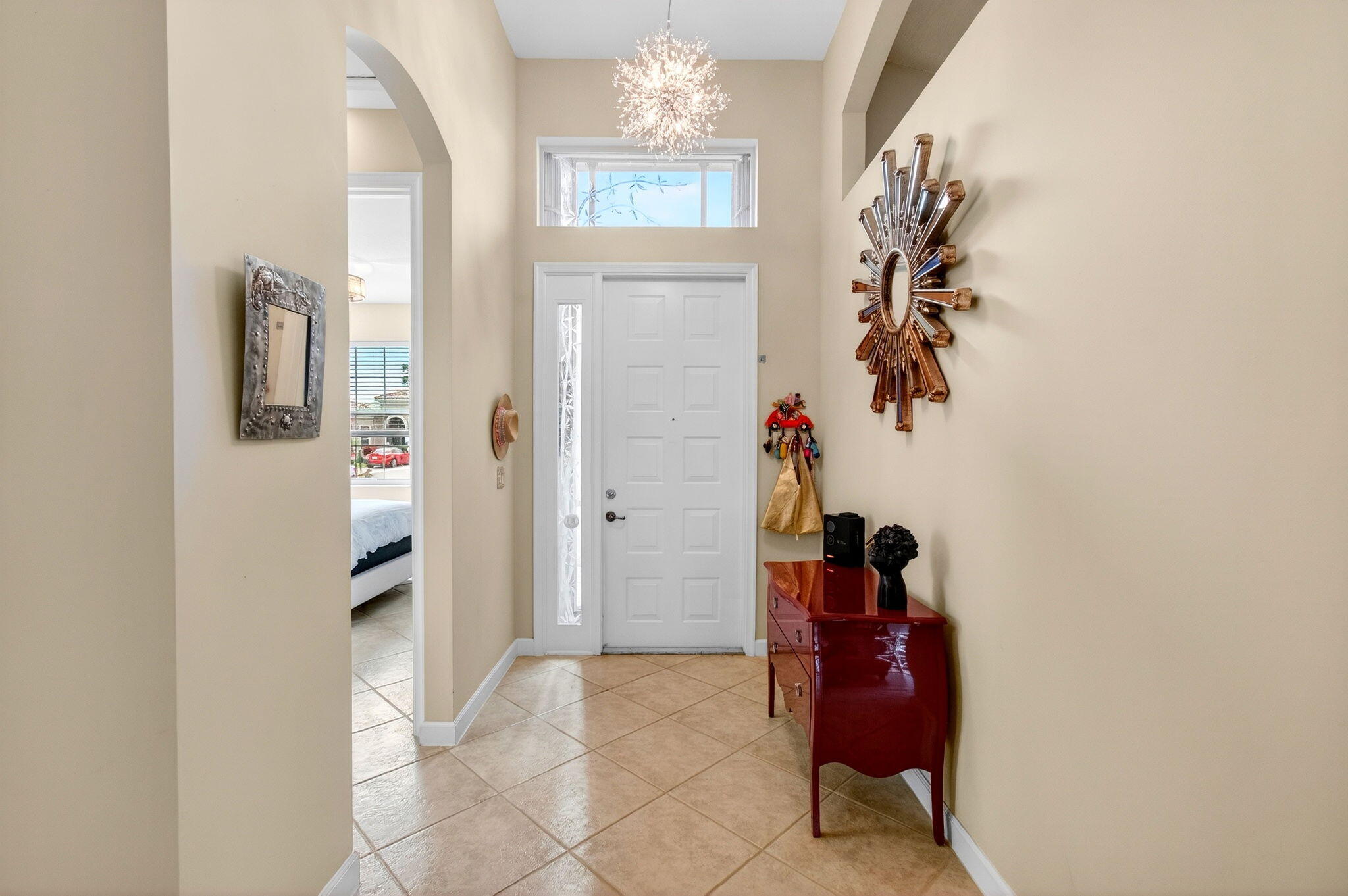 6737 Southport Drive Boynton Beach, FL 33472 - Photo 4 of 99 13-web-or-mls-DSC_8852