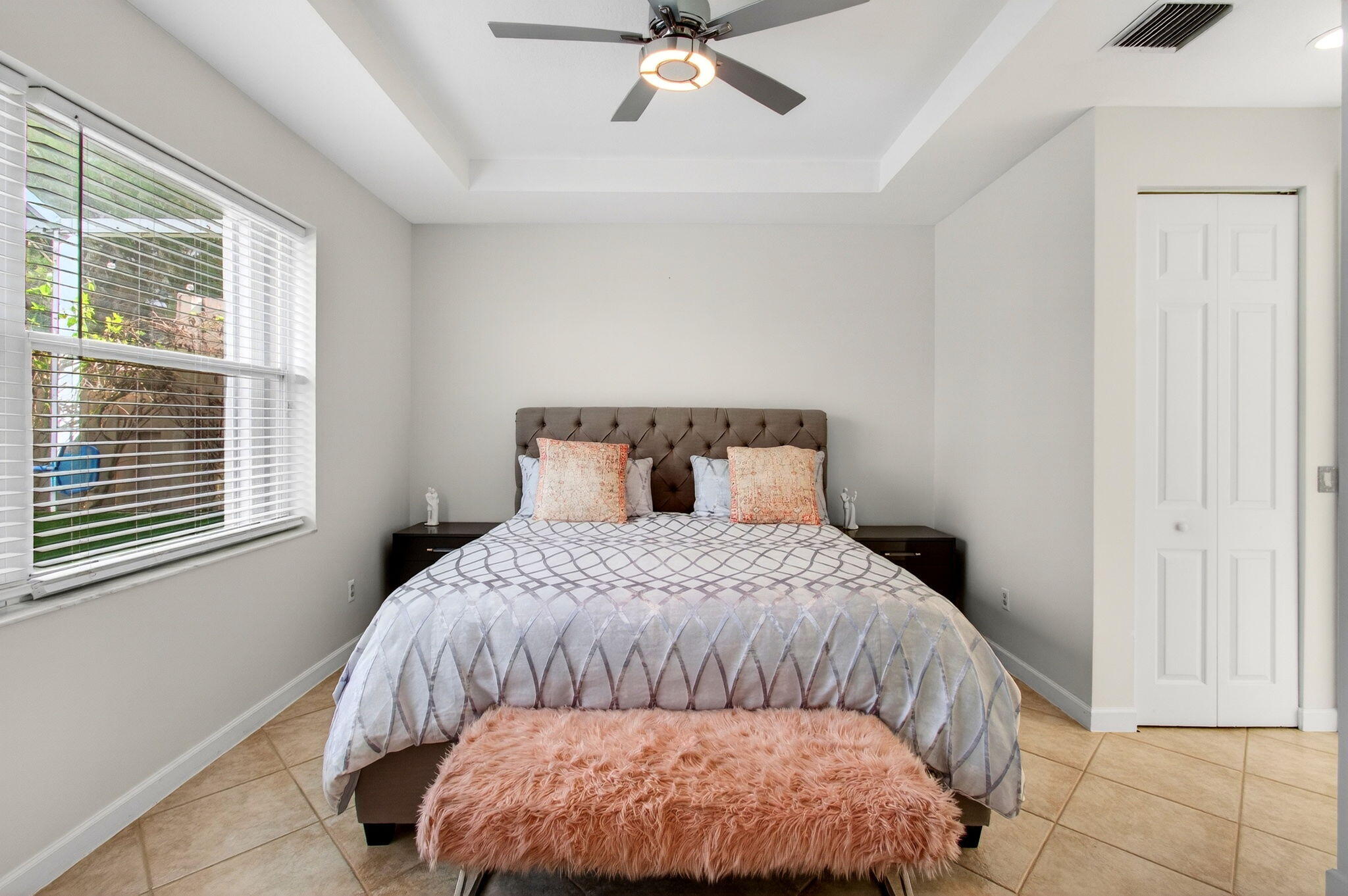 6737 Southport Drive Boynton Beach, FL 33472 - Photo 41 of 99 41-web-or-mls-DSC_8754