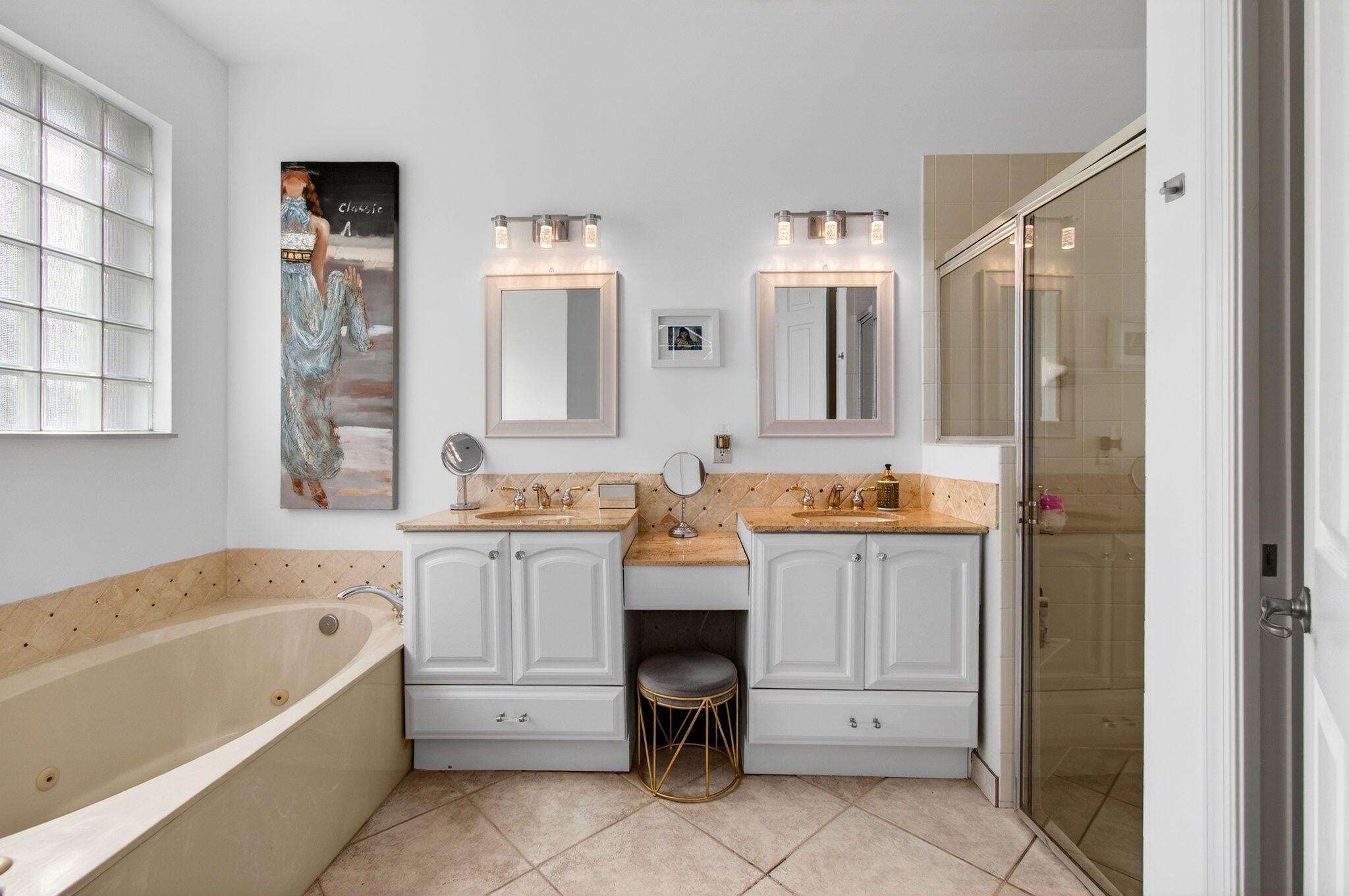 6737 Southport Drive Boynton Beach, FL 33472 - Photo 46 of 99 46-web-or-mls-DSC_8813