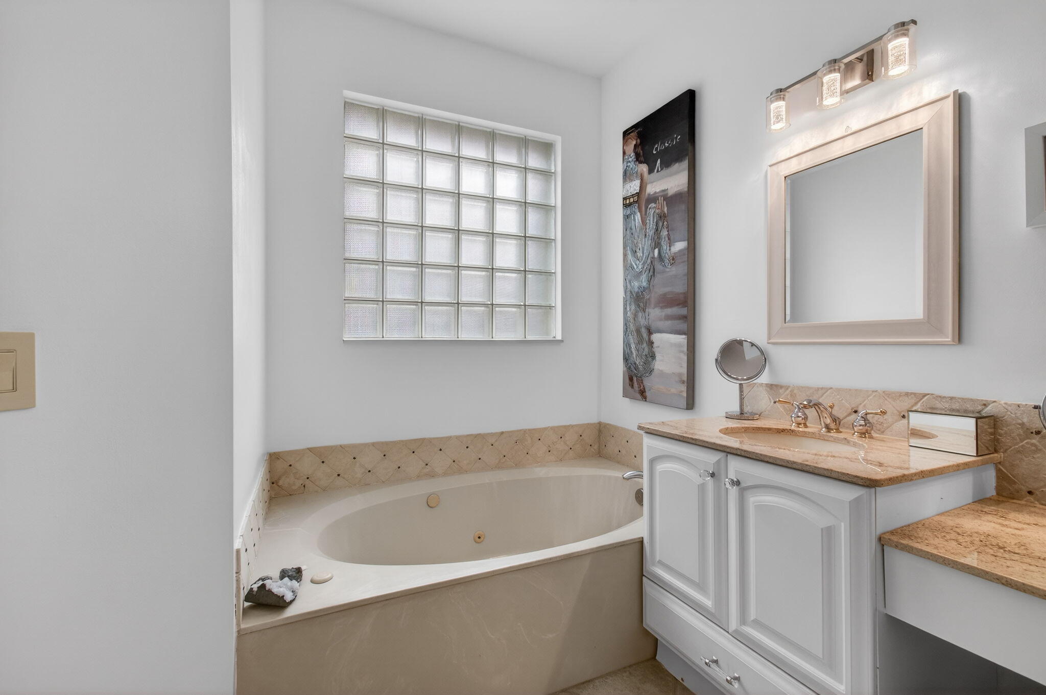 6737 Southport Drive Boynton Beach, FL 33472 - Photo 48 of 99 48-web-or-mls-DSC_8823