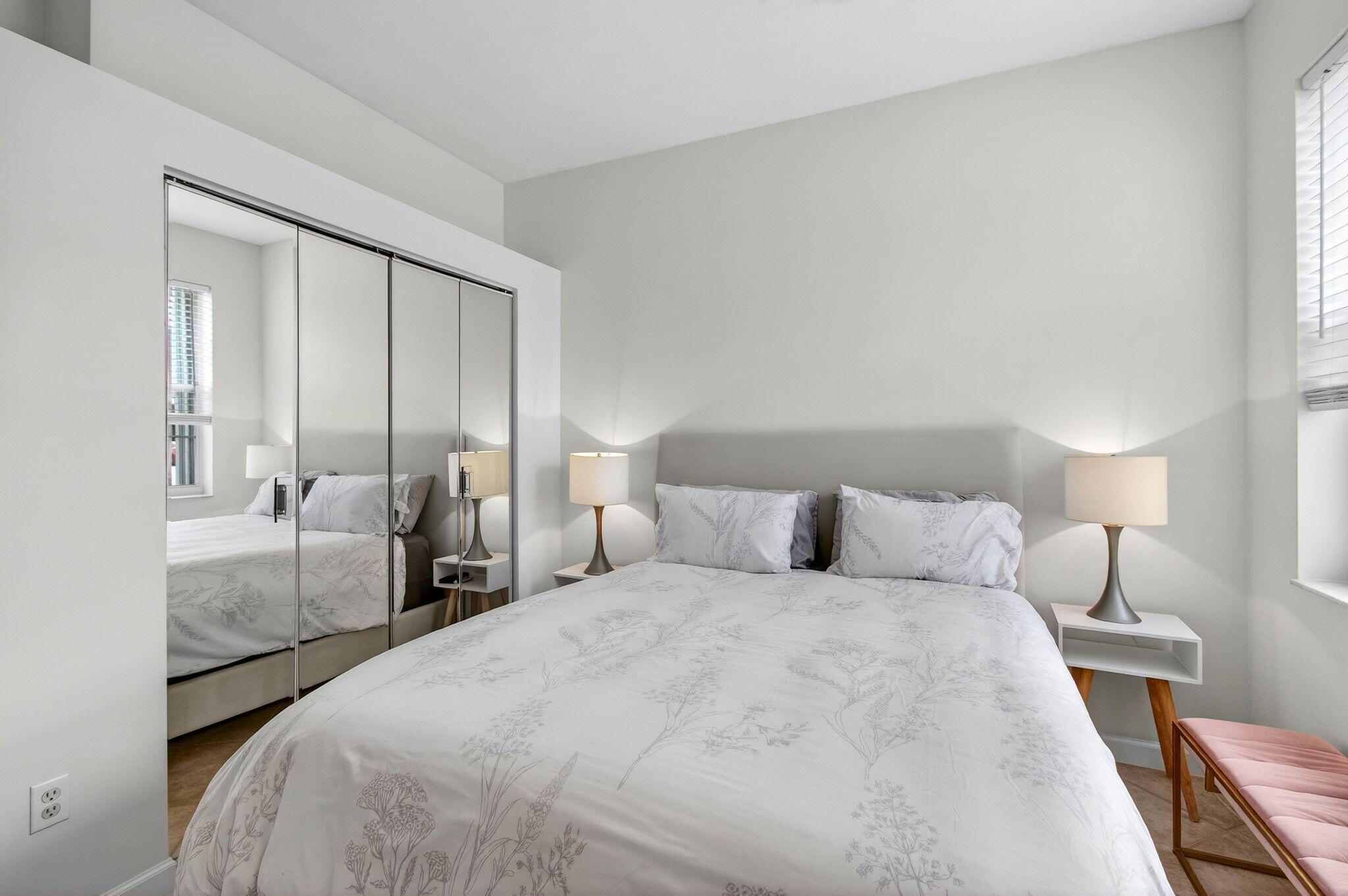 6737 Southport Drive Boynton Beach, FL 33472 - Photo 51 of 99 51-web-or-mls-DSC_8693