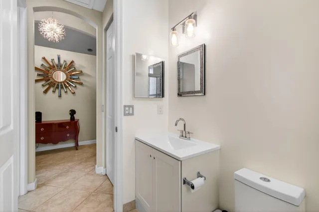 $425,000 | 6737 Southport Drive, Boynton Beach, FL 33472