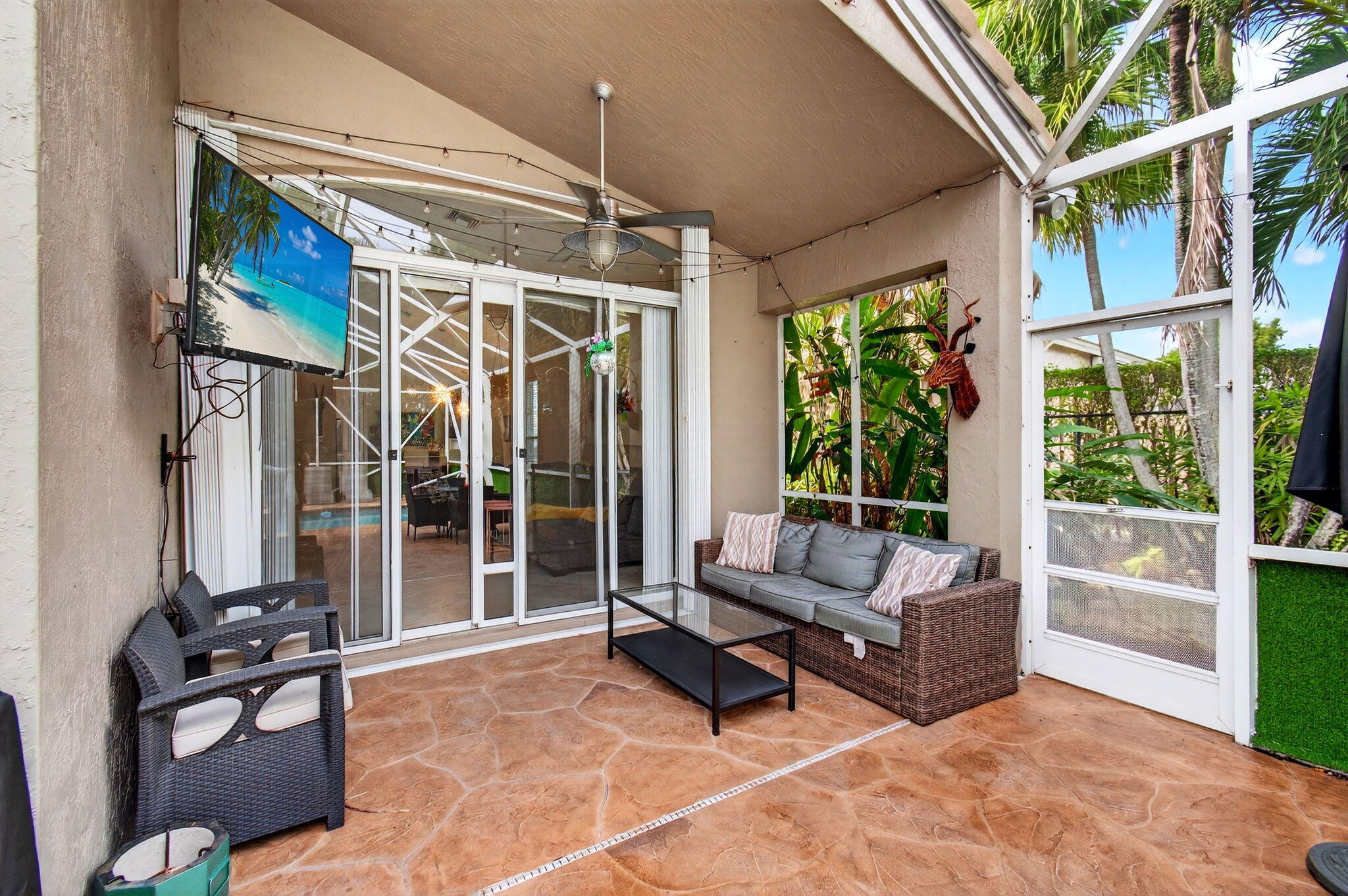 6737 Southport Drive Boynton Beach, FL 33472 - Photo 57 of 99 57-web-or-mls-DSC_9123