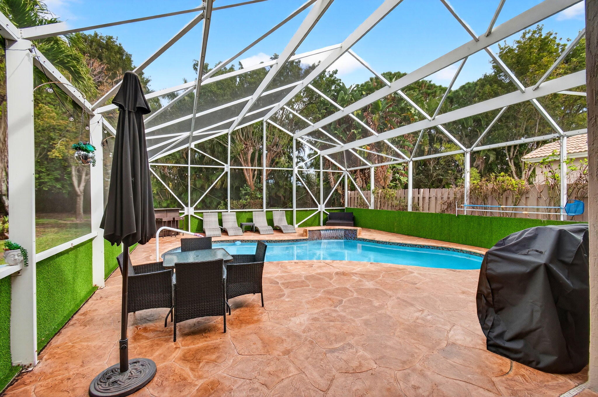 6737 Southport Drive Boynton Beach, FL 33472 - Photo 59 of 99 59-web-or-mls-DSC_9154