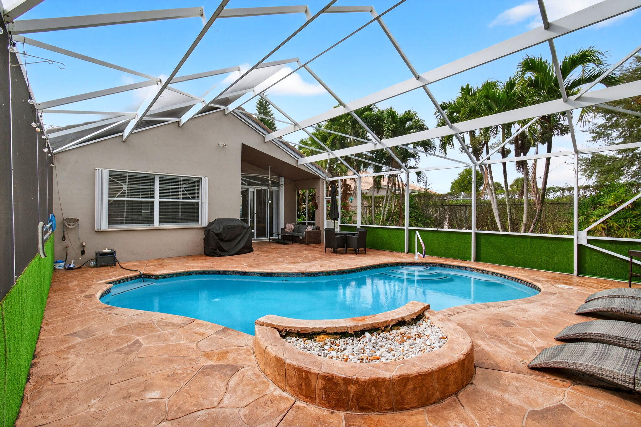 6737 Southport Drive Boynton Beach, FL 33472 - Photo 60 of 99 62-web-or-mls-DSC_9188