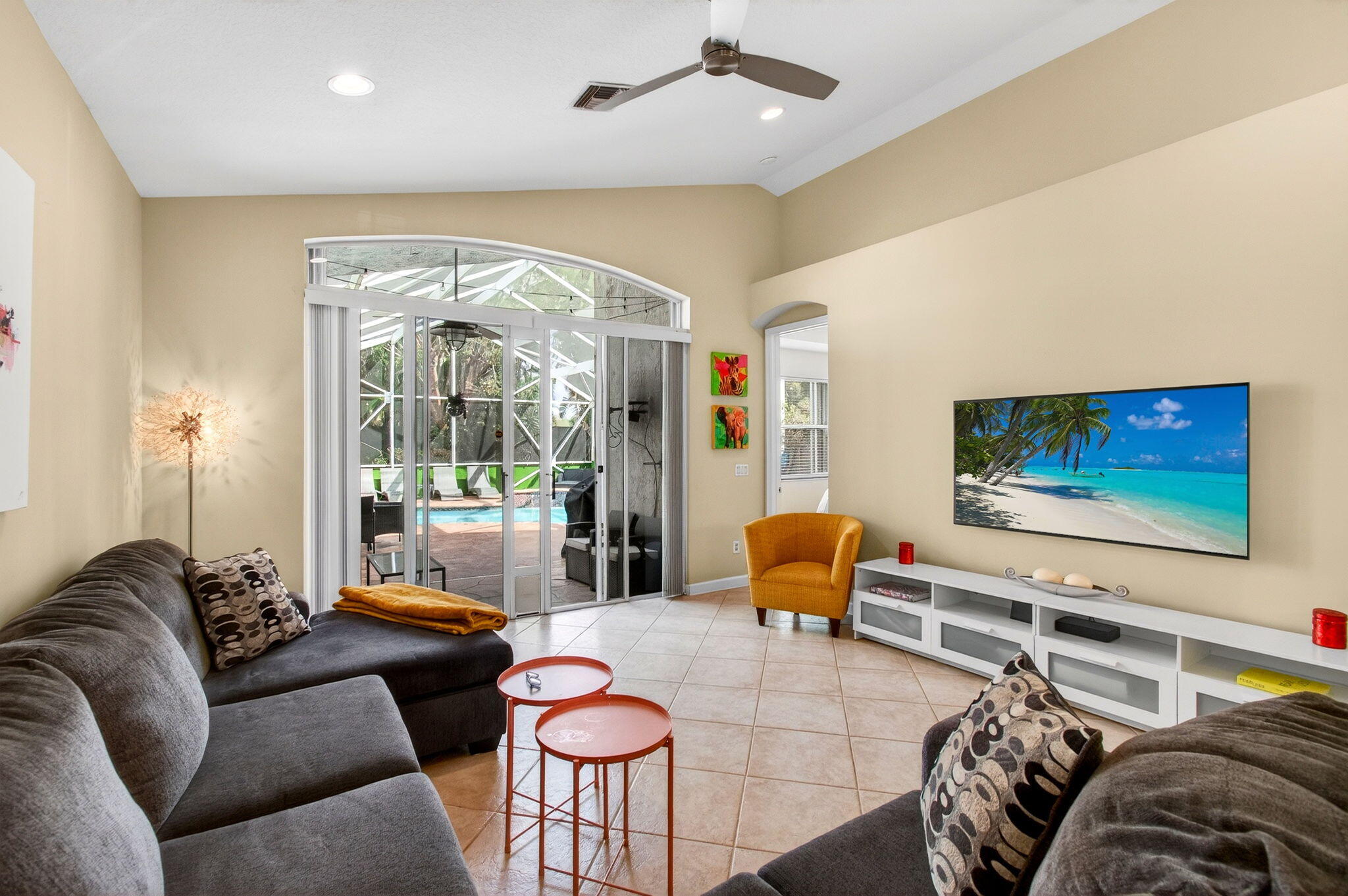 6737 Southport Drive Boynton Beach, FL 33472 - Photo 6 of 99 22-web-or-mls-DSC_8953