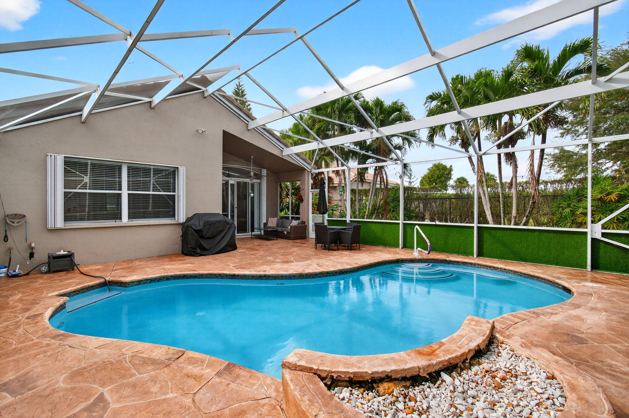 6737 Southport Drive Boynton Beach, FL 33472 - Photo 61 of 99 63-web-or-mls-DSC_9194