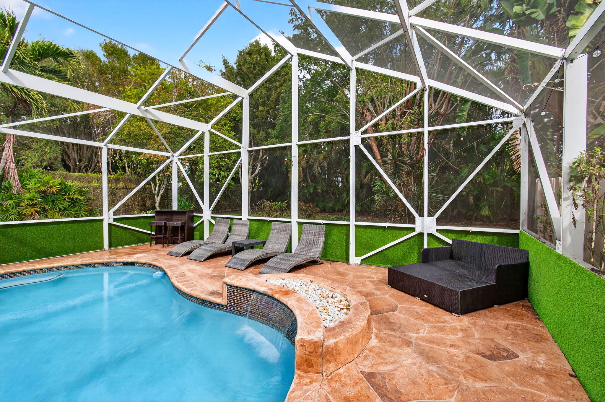 6737 Southport Drive Boynton Beach, FL 33472 - Photo 62 of 99 64-web-or-mls-DSC_9204