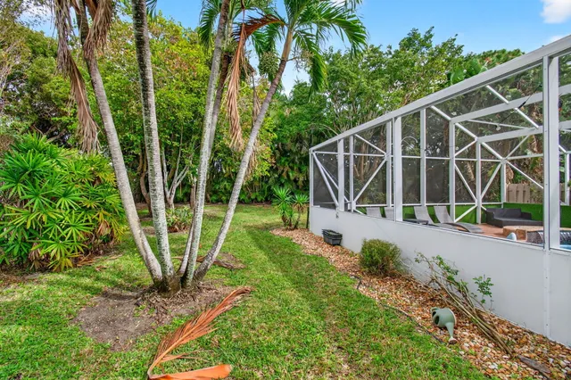 $425,000 | 6737 Southport Drive, Boynton Beach, FL 33472