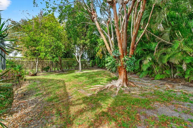 $425,000 | 6737 Southport Drive, Boynton Beach, FL 33472