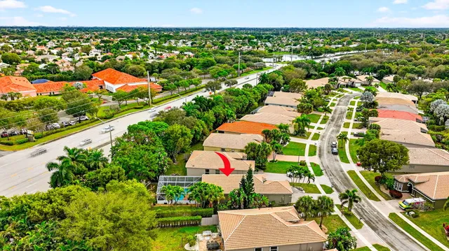 $425,000 | 6737 Southport Drive, Boynton Beach, FL 33472