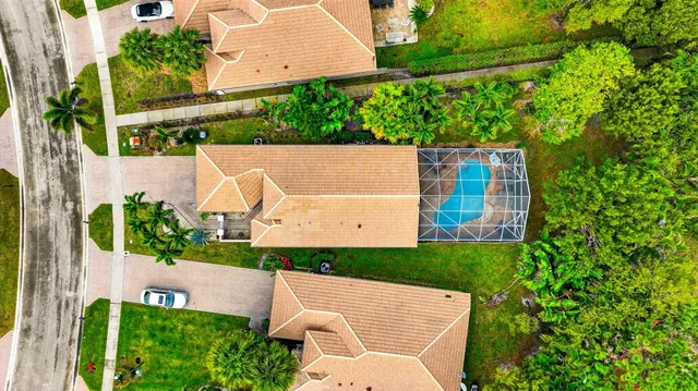 $425,000 | 6737 Southport Drive, Boynton Beach, FL 33472