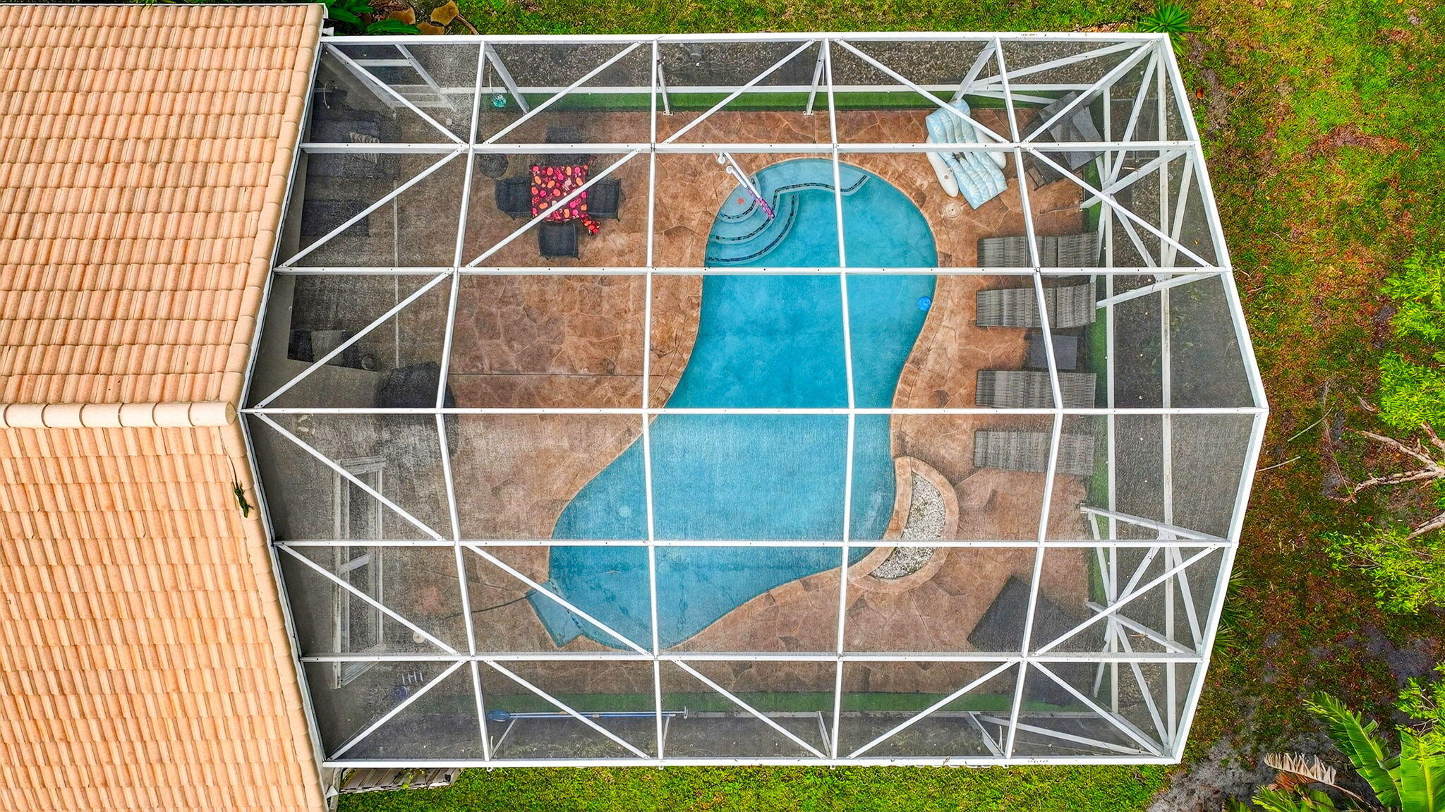 6737 Southport Drive Boynton Beach, FL 33472 - Photo 76 of 99 78-web-or-mls-DJI_0190