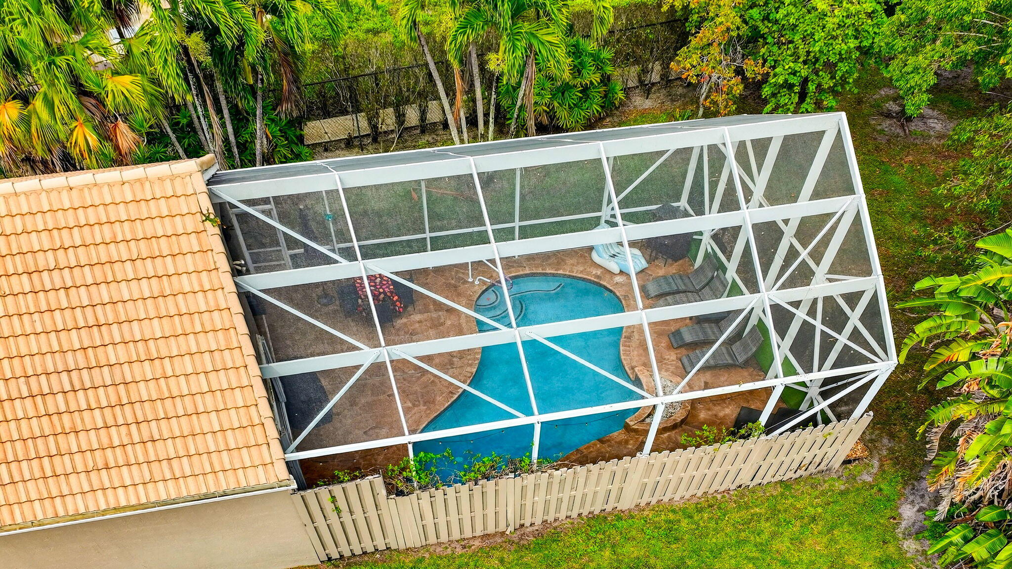 6737 Southport Drive Boynton Beach, FL 33472 - Photo 77 of 99 79-web-or-mls-DJI_0195