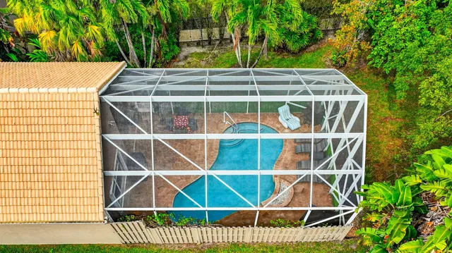 $425,000 | 6737 Southport Drive, Boynton Beach, FL 33472