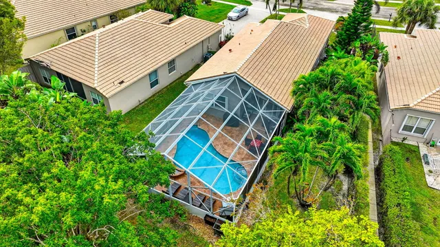 $425,000 | 6737 Southport Drive, Boynton Beach, FL 33472