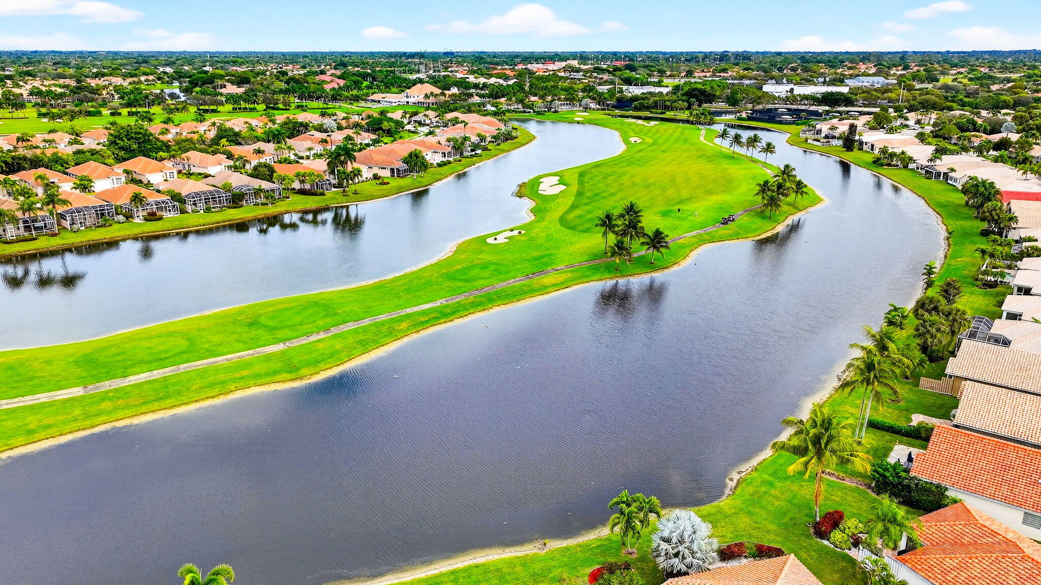 6737 Southport Drive Boynton Beach, FL 33472 - Photo 82 of 99 85-web-or-mls-DJI_0225