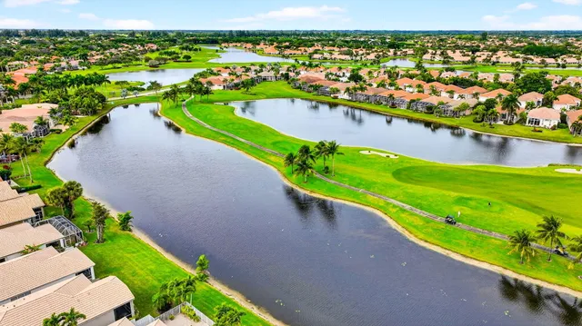 $425,000 | 6737 Southport Drive, Boynton Beach, FL 33472