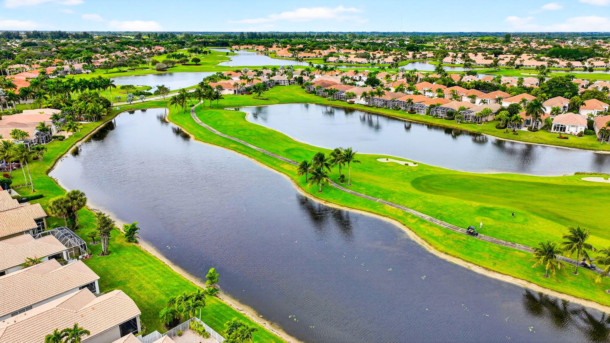 6737 Southport Drive Boynton Beach, FL 33472 - Photo 83 of 99 86-web-or-mls-DJI_0231