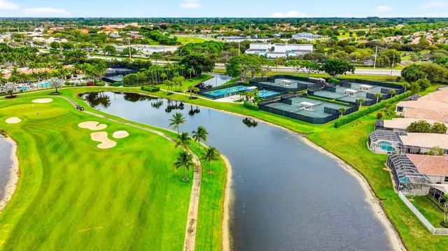 $425,000 | 6737 Southport Drive, Boynton Beach, FL 33472