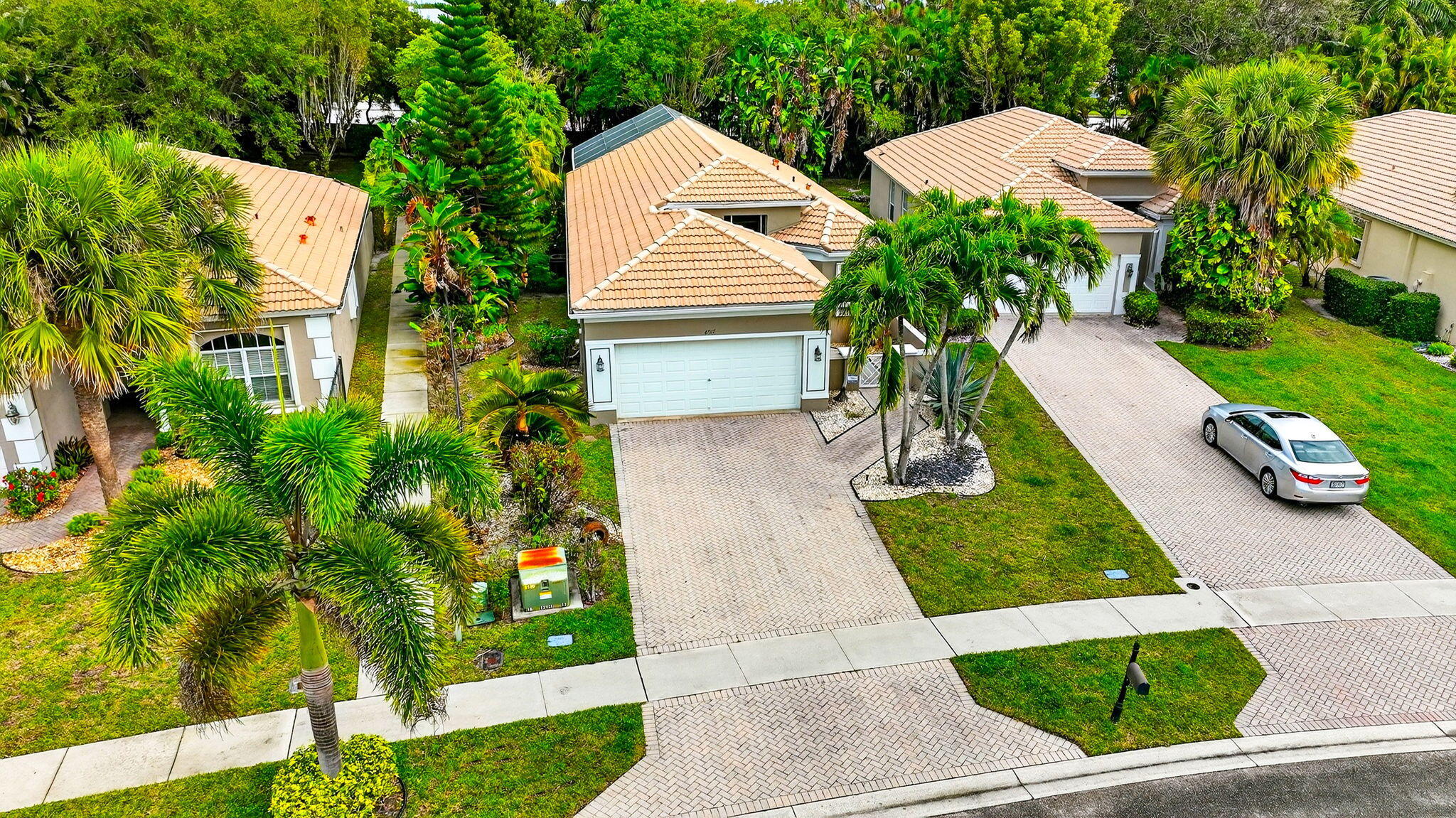 6737 Southport Drive Boynton Beach, FL 33472 - Photo 85 of 99 88-web-or-mls-DJI_0093