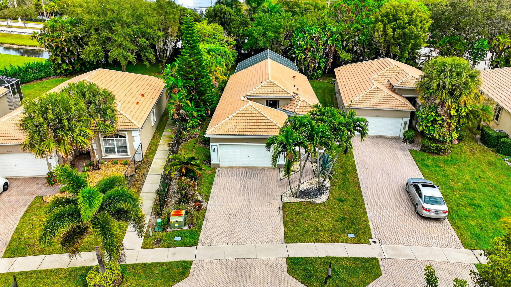 6737 Southport Drive Boynton Beach, FL 33472 - Photo 88 of 99 91-web-or-mls-DJI_0115