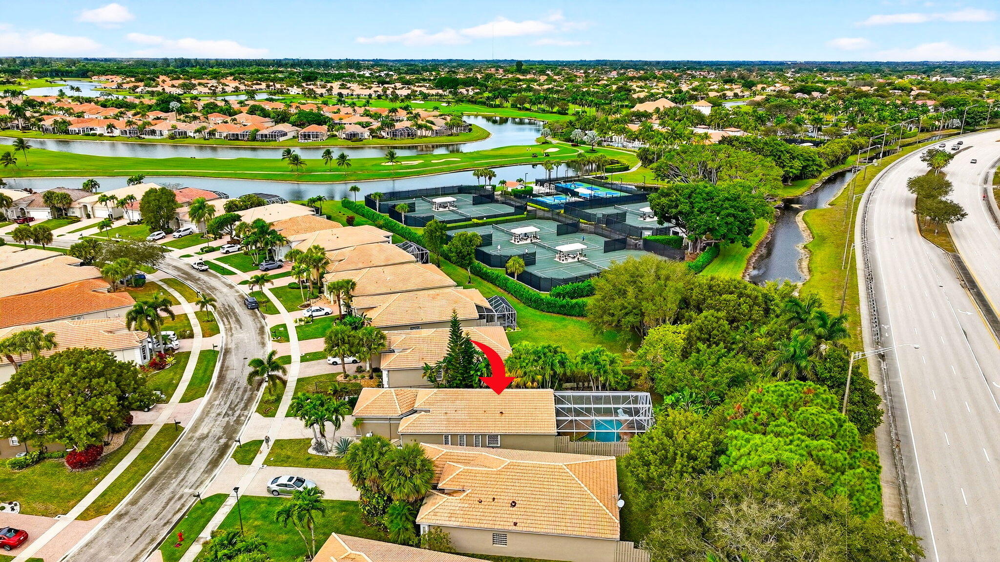 6737 Southport Drive Boynton Beach, FL 33472 - Photo 93 of 99 96-web-or-mls-DJI_0147