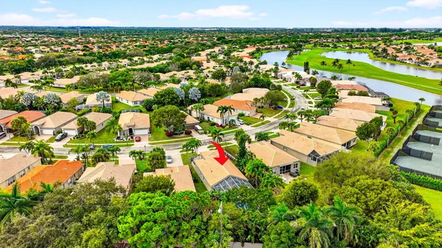 $425,000 | 6737 Southport Drive, Boynton Beach, FL 33472