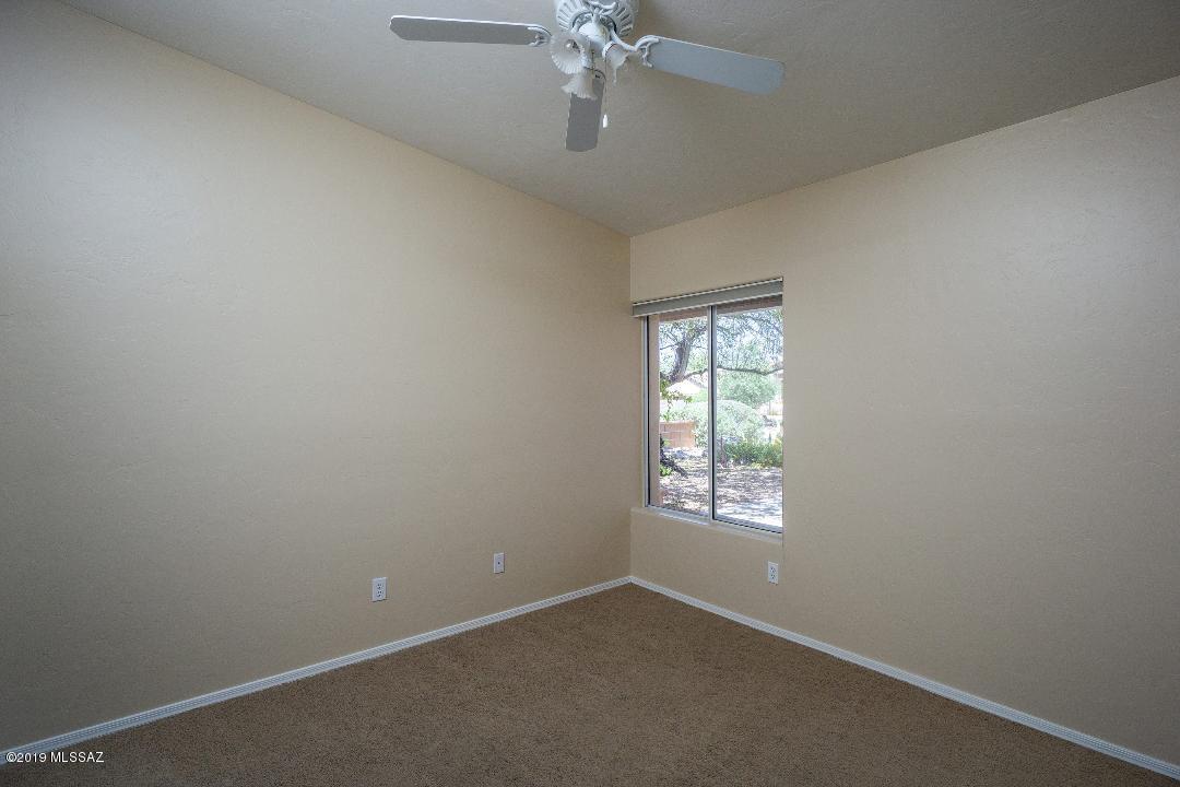 1493 East Tascal Loop Tucson, AZ 85737 - Photo 11 of 20