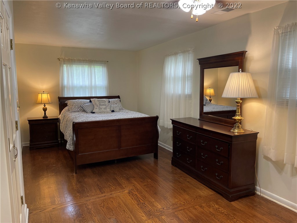 1606 Greystone Road Charleston, WV 25314 - Photo 21 of 34 Gallery Image 21