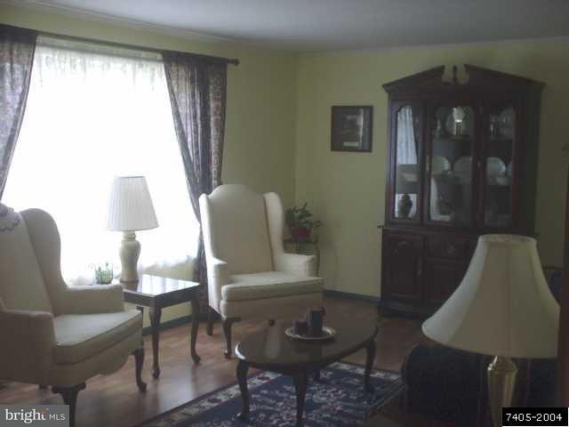140 West Hanover Street Spring Grove, PA 17362 - Photo 3 of 5