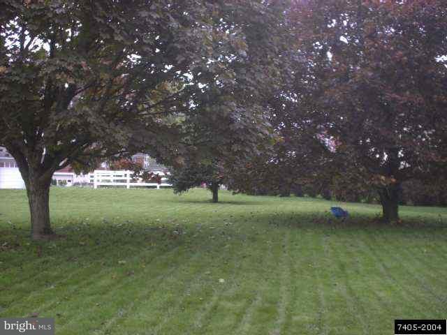 140 West Hanover Street Spring Grove, PA 17362 - Photo 5 of 5
