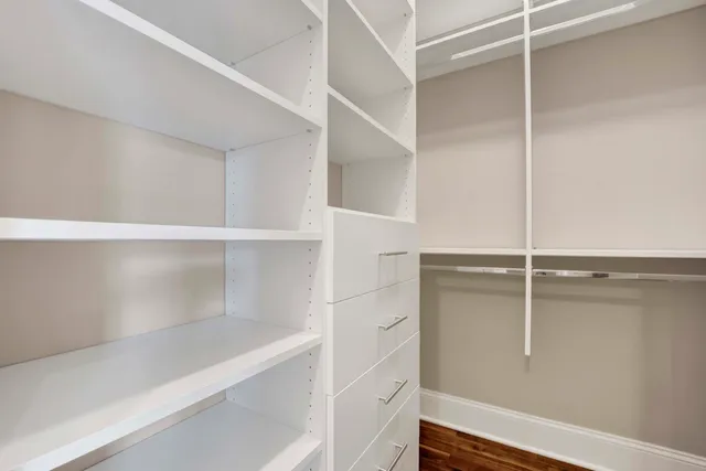 $1,499,950 | 1433 West Winnemac Avenue, Chicago, IL 60640