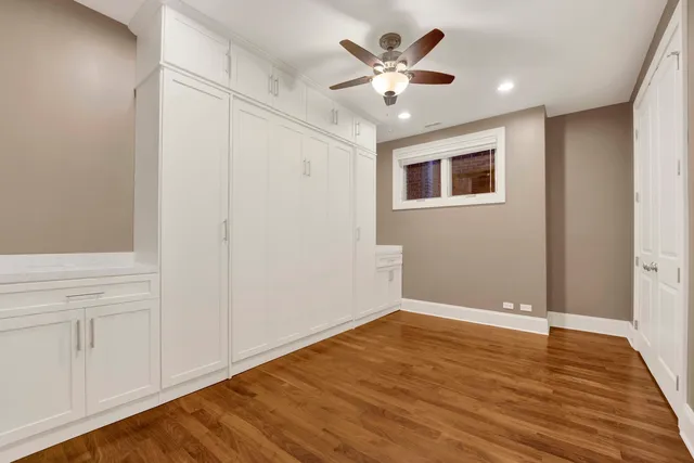 $1,499,950 | 1433 West Winnemac Avenue, Chicago, IL 60640