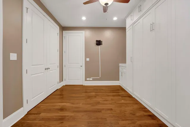 $1,499,950 | 1433 West Winnemac Avenue, Chicago, IL 60640