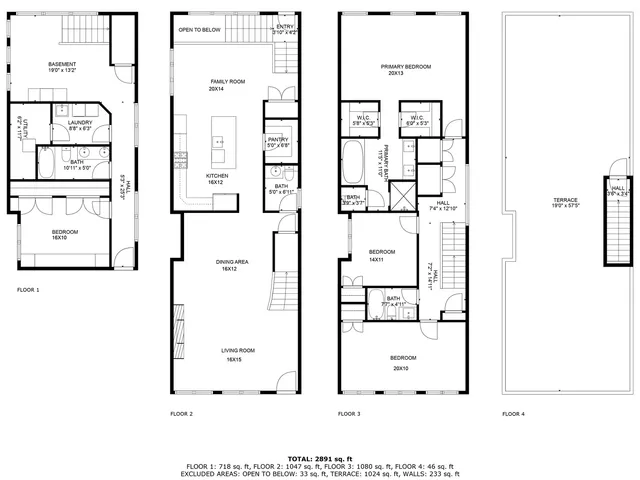 $1,499,950 | 1433 West Winnemac Avenue, Chicago, IL 60640