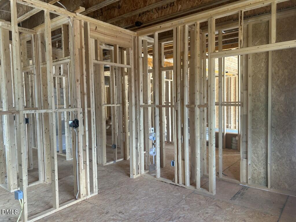 622 Sherron Road Durham, NC 27703 - Photo 8 of 8