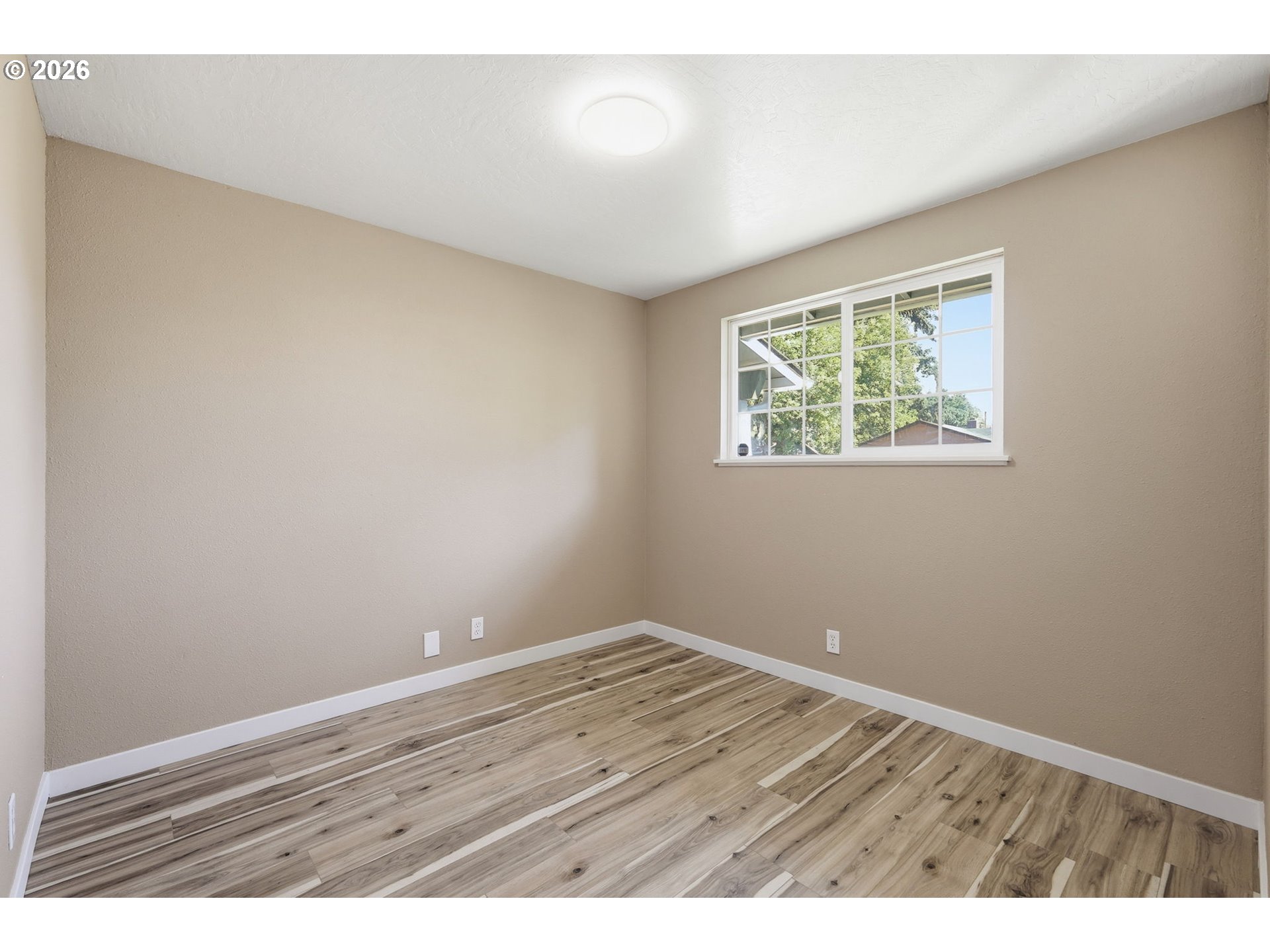 1705 Brewer Avenue Eugene, OR 97401 - Photo 22 of 38