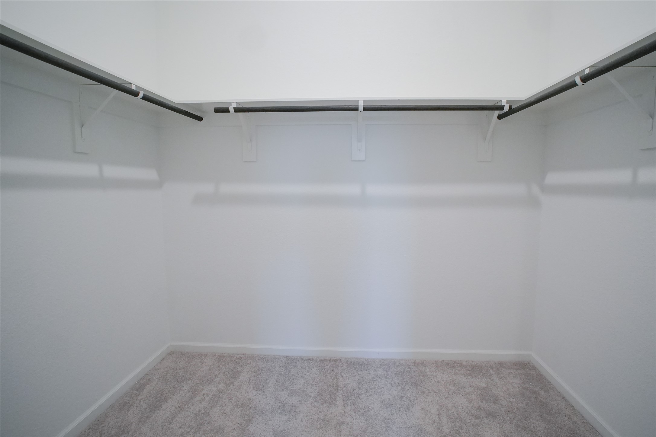 3210 Spanish Oak Lane Rosenberg, TX 77471 - Photo 13 of 29 a view of small space