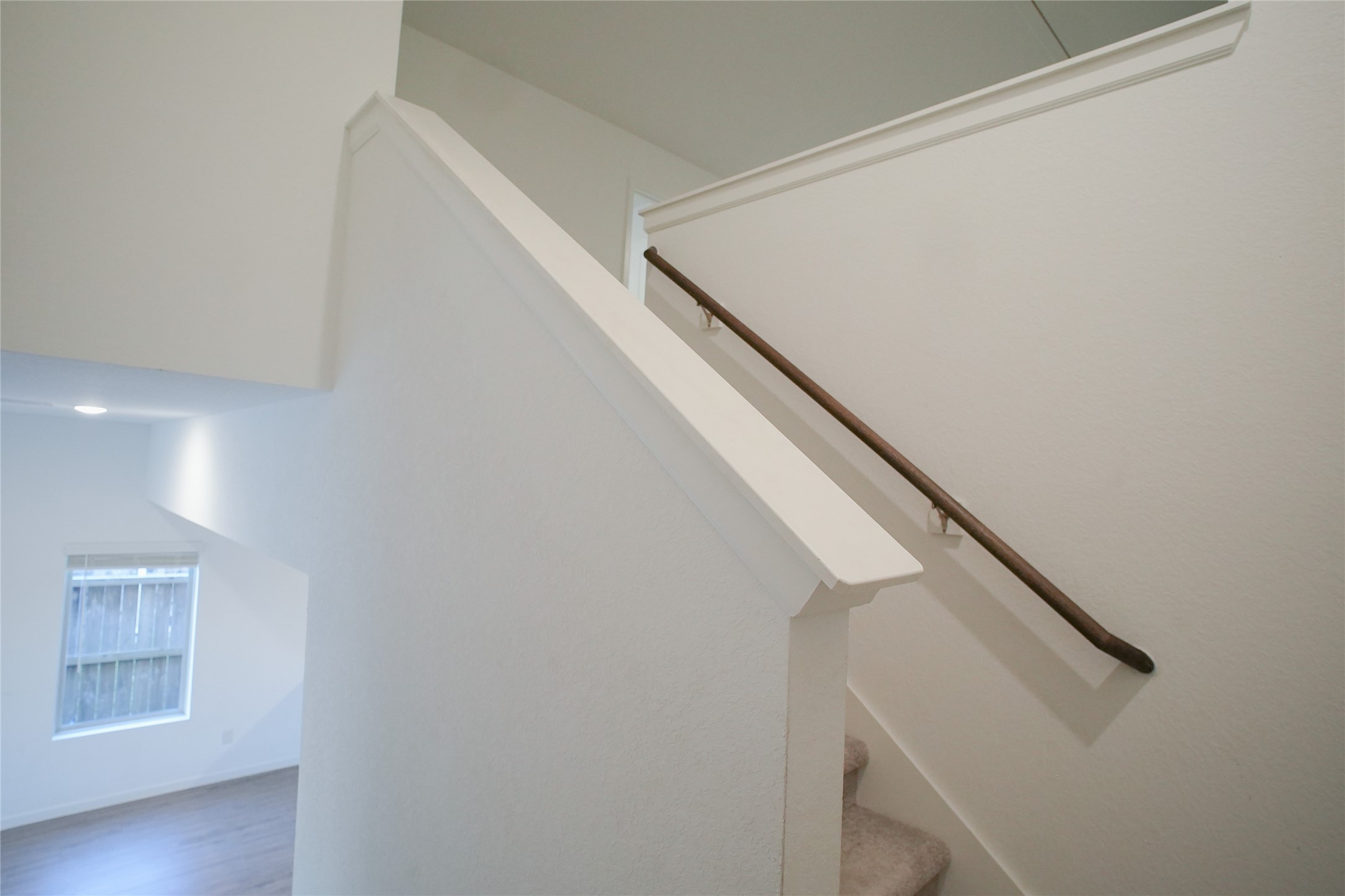 3210 Spanish Oak Lane Rosenberg, TX 77471 - Photo 18 of 29 a view of entryway with stairs