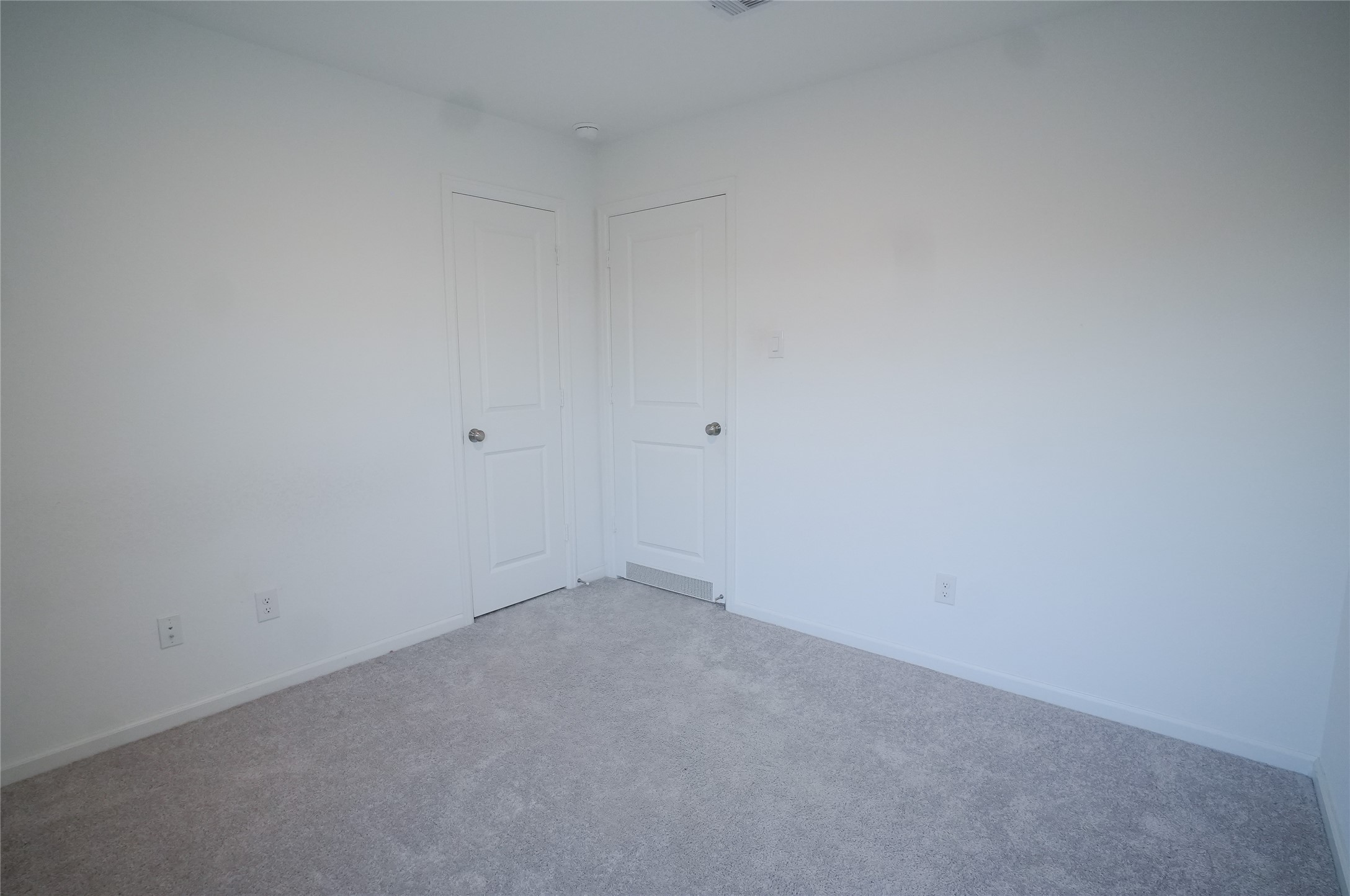 3210 Spanish Oak Lane Rosenberg, TX 77471 - Photo 24 of 29 a view of an empty room