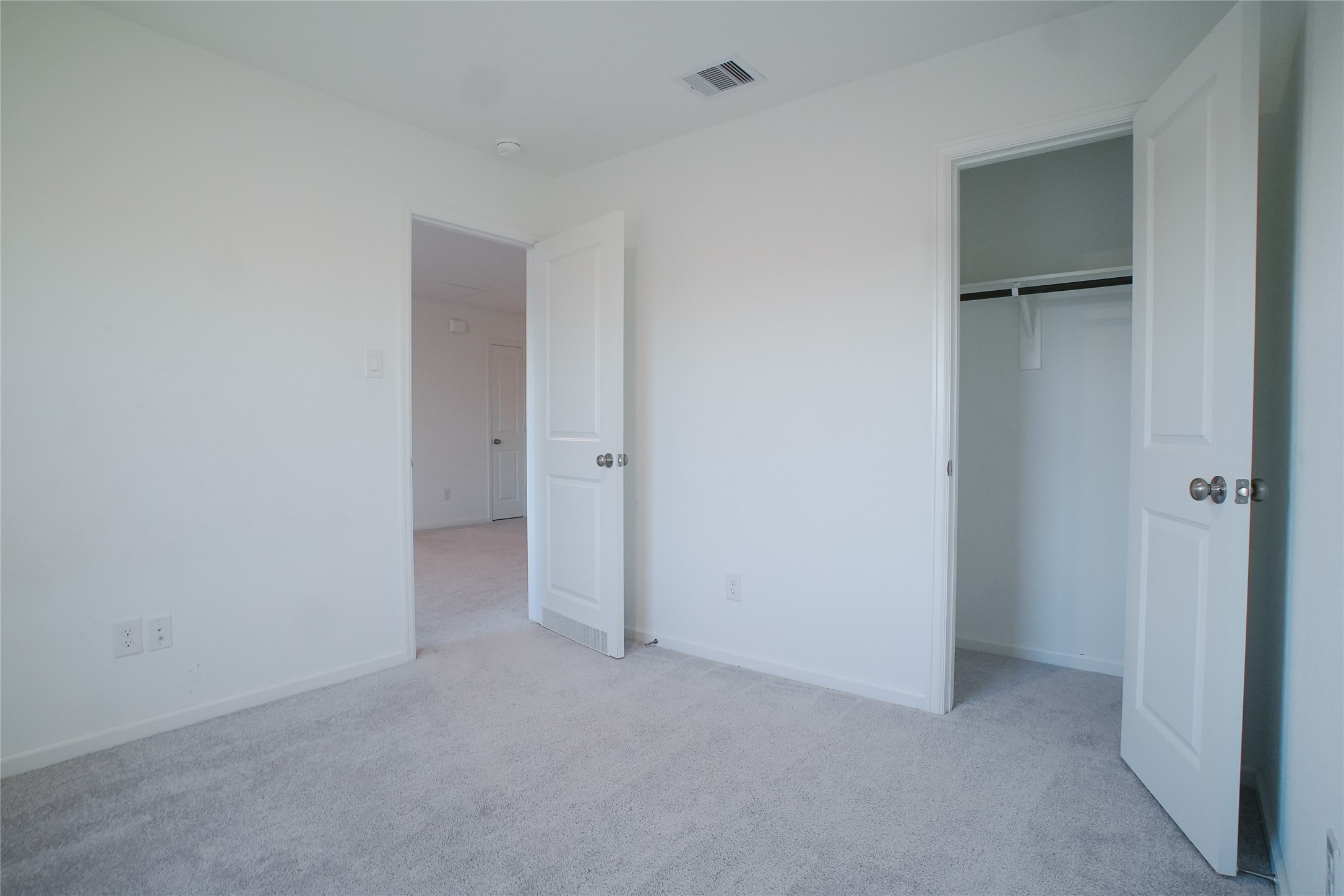 3210 Spanish Oak Lane Rosenberg, TX 77471 - Photo 26 of 29 a view of an empty room